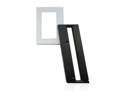 FEIG ISC.PRH200 RFID Mobile Reader