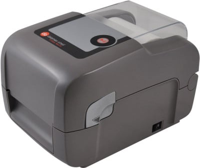 Datamax-O'Neil E-4204B Barcode Label Printer