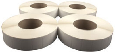 Wasp 633808431082 Barcode Label