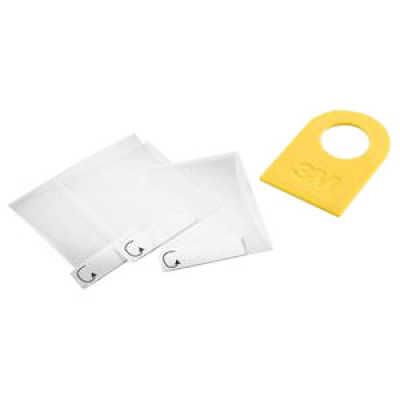 Motorola MC55: MC5590 & MC5574 Carrying and Protective Accessories