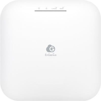 EnGenius ECW220 Wireless Access Points