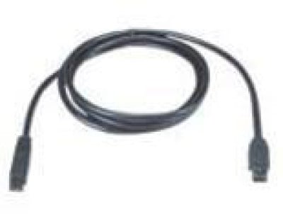 Metrologic MS7120 ORBIT Accessory