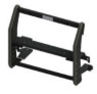 Gamber-Johnson Vehicle Equipment Carrying and Protective Accessories