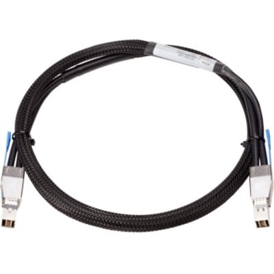 HPE Aruba J9736A#B01 Data Networking