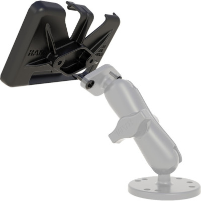 RAM Mount RAM-HOL-GA34 Products