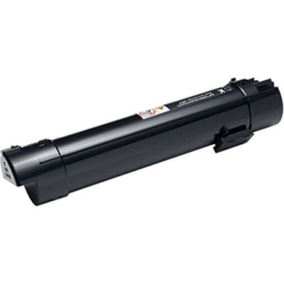Dell GHJ7J Toner