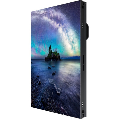 Samsung LH025ICHHES/ZA Digital Signage Display