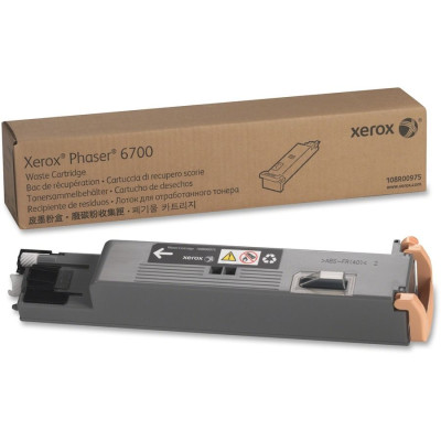 Xerox 108R00975 Accessory
