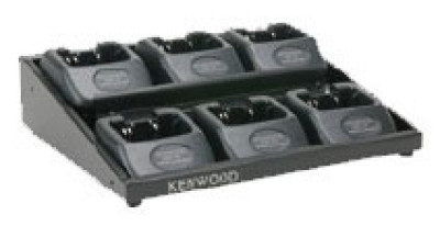KENWOOD TK-3230DX Accessory