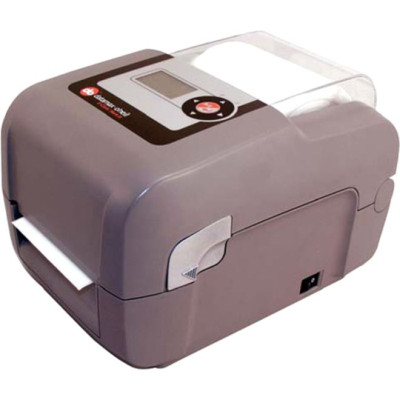 Honeywell EP2-00-1J001V00 Barcode Label Printer