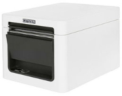 Citizen CT-E651 Receipt Printer