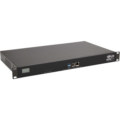 Tripp-Lite B098-016 Console & Device Servers