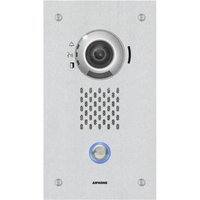 Aiphone 245635 Accessory