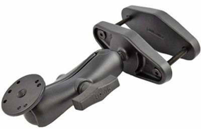 RAM Mount RAM-D-101U-C-247-4 Accessory