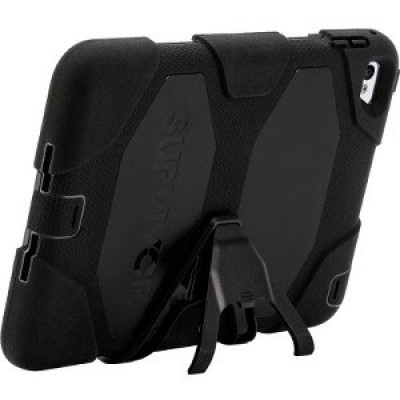 Griffin GB41353 Tablet