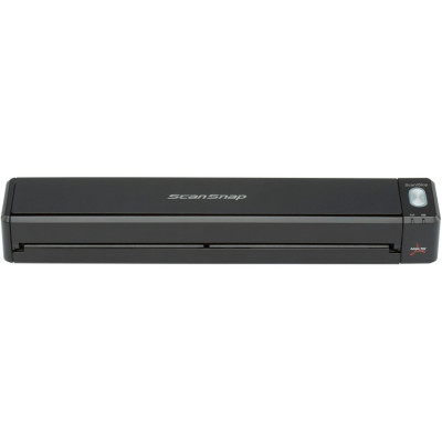 Fujitsu PA03688-B005 Document Scanner