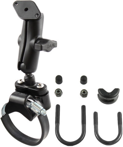 RAM Mount Radio Mounts Products