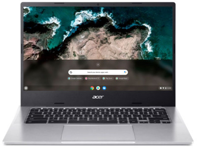 Acer CB514-2HT-K2CG Laptop