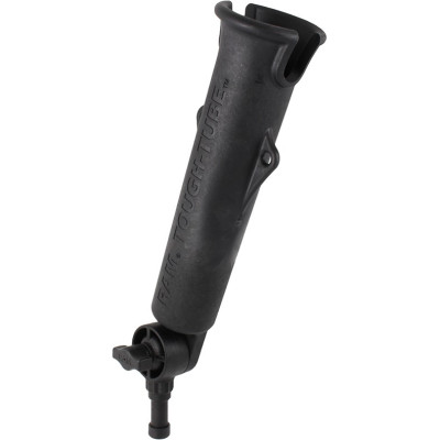 RAM Mount RAP-394-SST Products