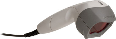 Metrologic MS3780 Fusion Barcode Scanner