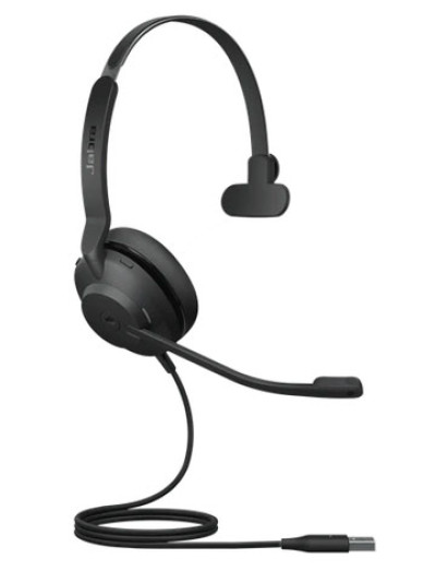Jabra 23089-999-979 Headset
