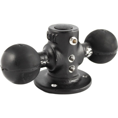 RAM Mount RAM-217-1U Products