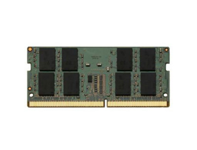 Panasonic FZ-BAZ2016 Accessory