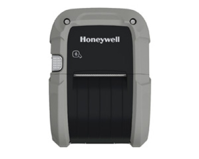 Honeywell RP2 Barcode Label Printer