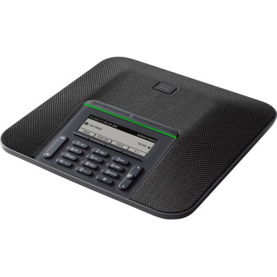 Cisco CP-7832-3PCC-K9-RF Desk Phone