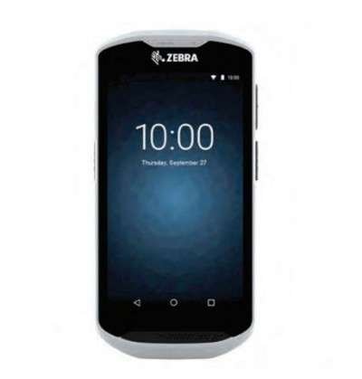 Zebra TC52-HC Mobile Computer