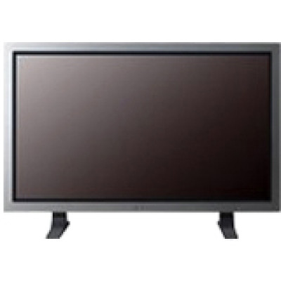 Samsung SMM6330D/XAA Accessory