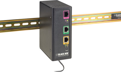 Black Box LB532A-R-R2 Accessory