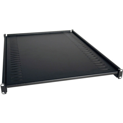 Tripp-Lite SRSHELF4PHD Rack