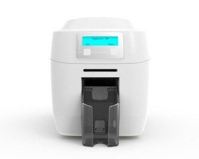 Magicard 3300-0003/2 ID Card Printer