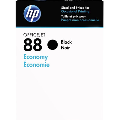 HP InkJet Cartridges InkJet Cartridge