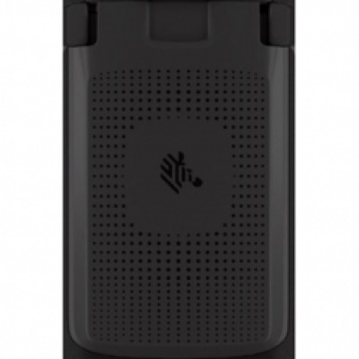 Zebra BTRY-NGTC5TC7-66MA-01 Battery