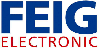 FEIG LR1002-E RFID Reader