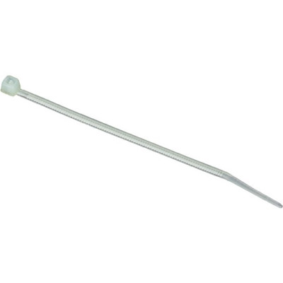 Black Box FT8130A Accessory