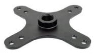 Gamber-Johnson ZIRKONA Mounting Solutions Mounting Hardware and Stands