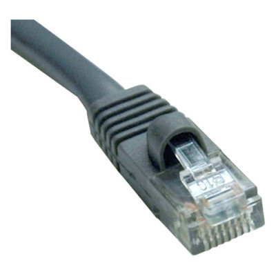 Tripp-Lite UPS Accessory