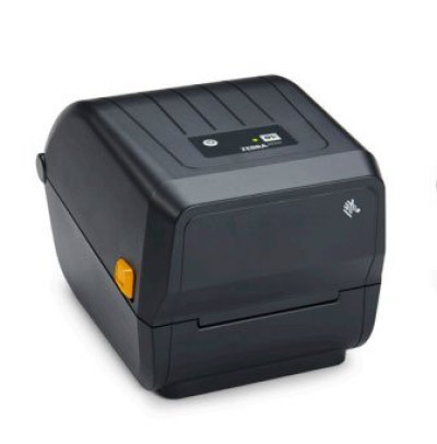 Zebra ZD220 Barcode Label Printer