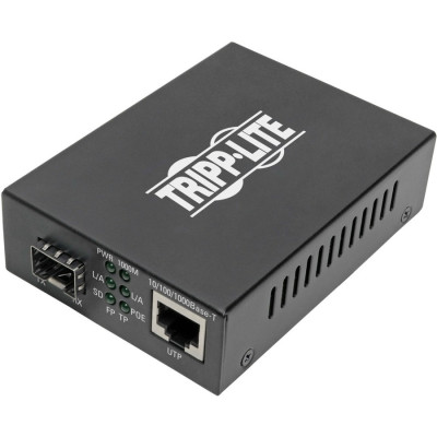 Tripp-Lite N785-P01-SFP Data Networking