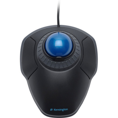 Kensington K72337WW Computer Mice