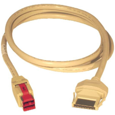 CyberData 010617B Telecommunication Equipment