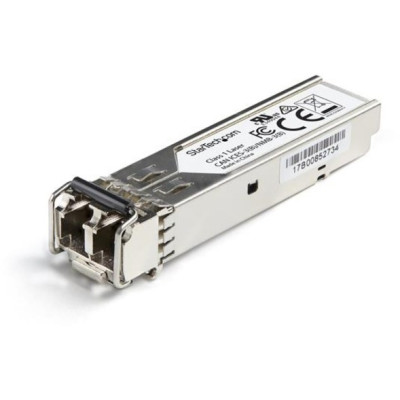 StarTech CTPSFP1GELXS Accessory