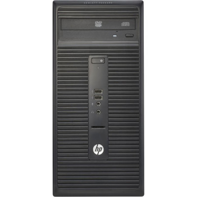 HP P0C88UT#ABA Products