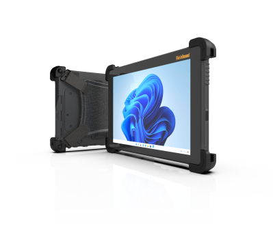 MobileDemand T1690 Tablet