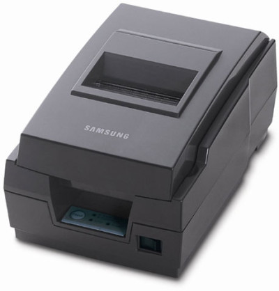 Bixolon SRP-270 Receipt Printer