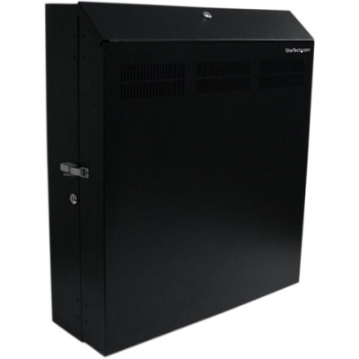 StarTech RK419WALVS Rack