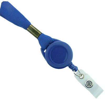 Brady Lanyards Lanyard